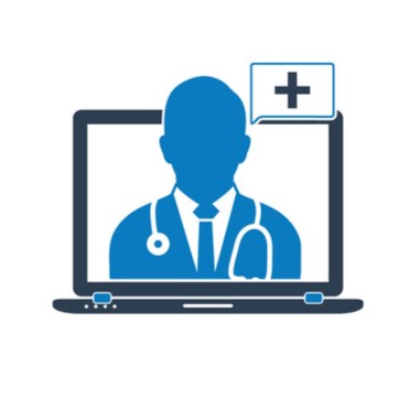 Telemedicine Consultations