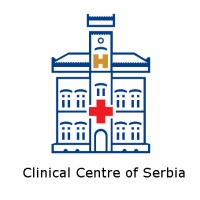 Clinical Center of Serbia