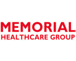 Memorial Healthcare Group 