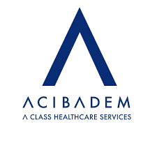 Acıbadem Healthcare Group