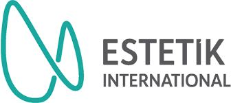 Estetik International