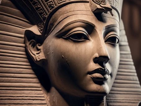 From Ancient Art to Modern Science: The Fascinating Evolution of Rhinoplasty