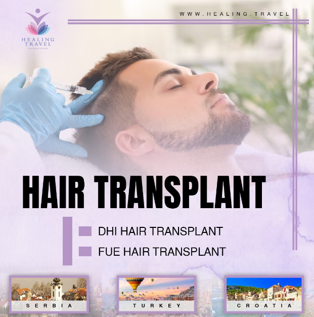 7 Tips for Reducing Your Hair Transplant Price in 2024