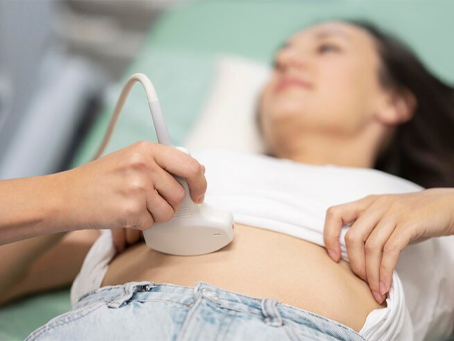 PRP in IVF Treatment: Boosting Pregnancy Chances with Your Blood