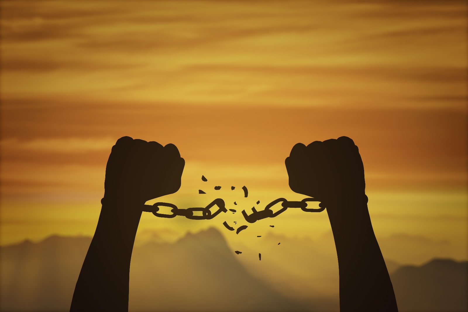 Breaking the Chains: How Alcohol Rehab Centers Facilitate Lasting Sobriety