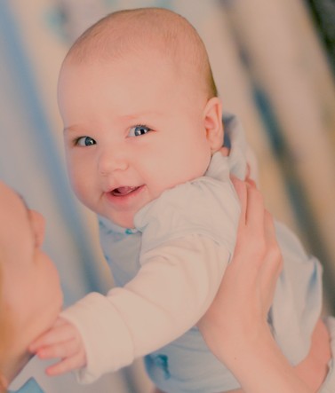 world-class IVF treatments 
