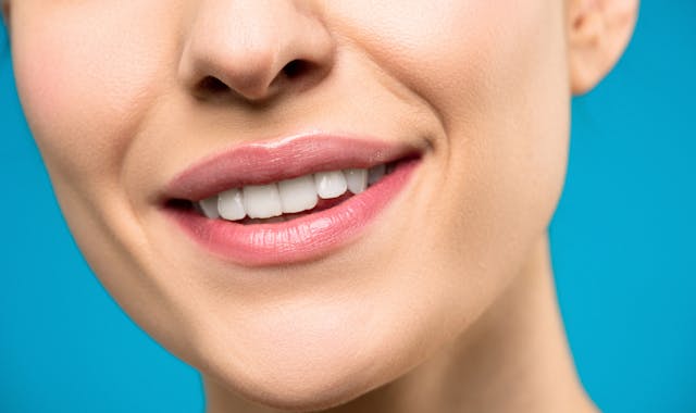 The Hidden Link Between Periodontosis and Dental Implant Success