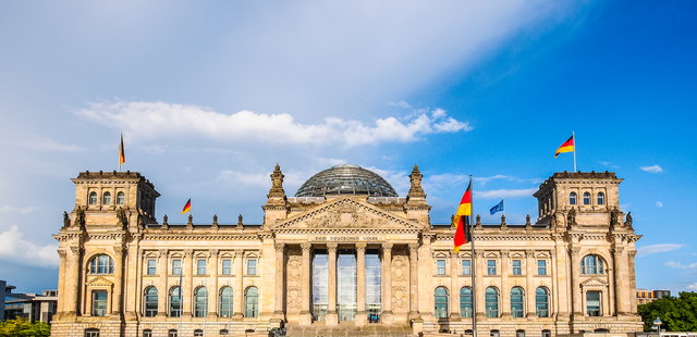 Germany