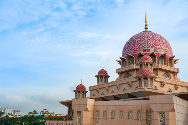 Malaysia